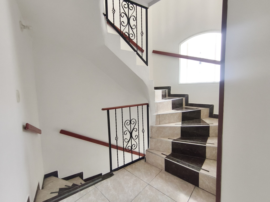 Casa En Venta - Villas De La Pampa, Fusagasugá