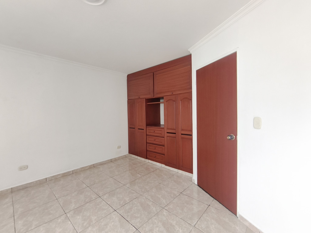 Casa En Venta - Villas De La Pampa, Fusagasugá