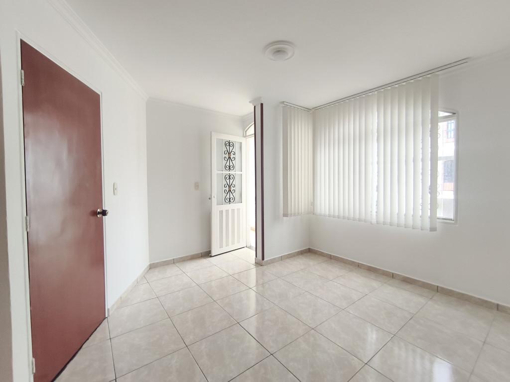 Casa En Venta - Villas De La Pampa, Fusagasugá