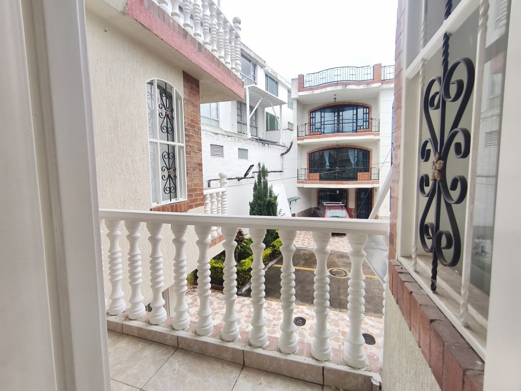 Casa En Venta - Villas De La Pampa, Fusagasugá