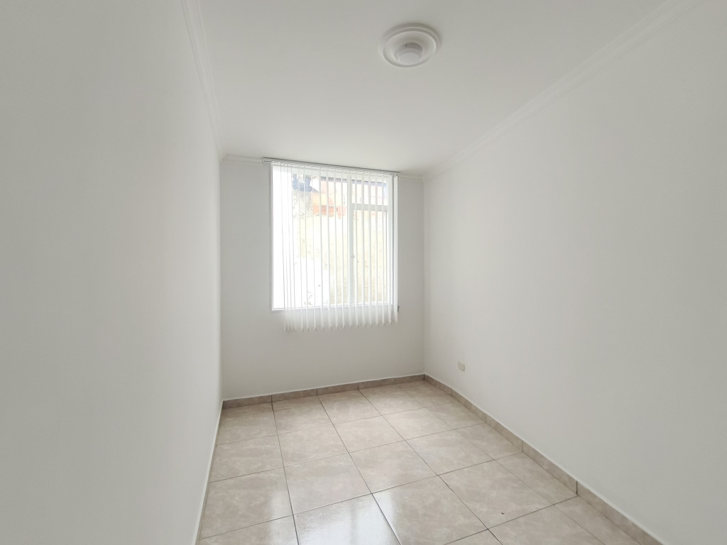 Casa En Venta - Villas De La Pampa, Fusagasugá