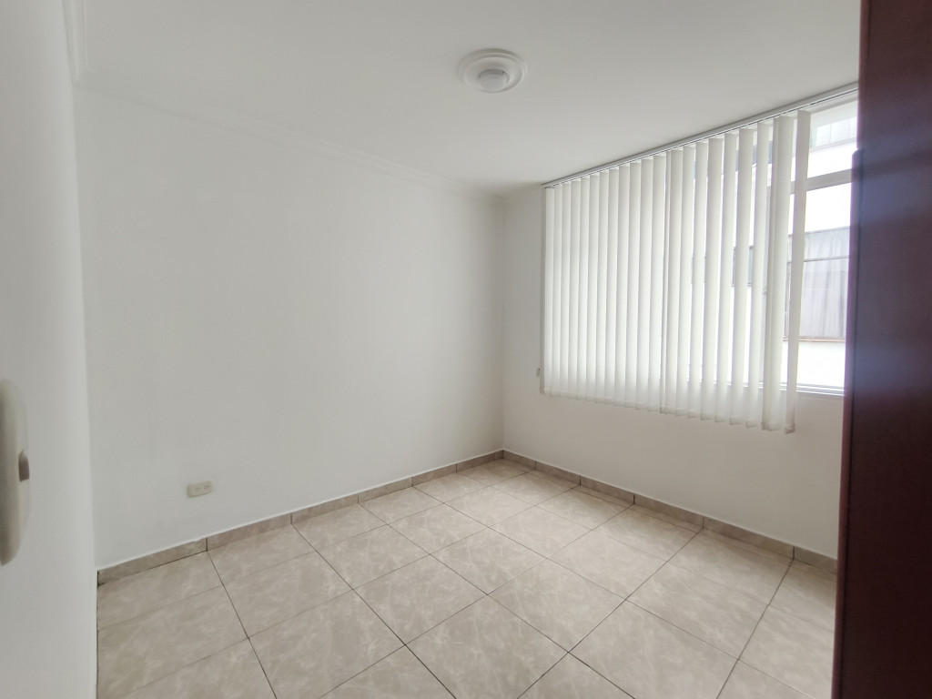 Casa En Venta - Villas De La Pampa, Fusagasugá