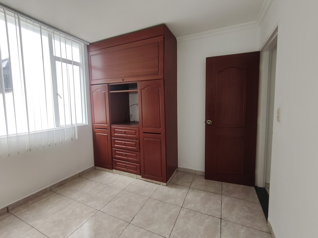 Casa En Venta - Villas De La Pampa, Fusagasugá