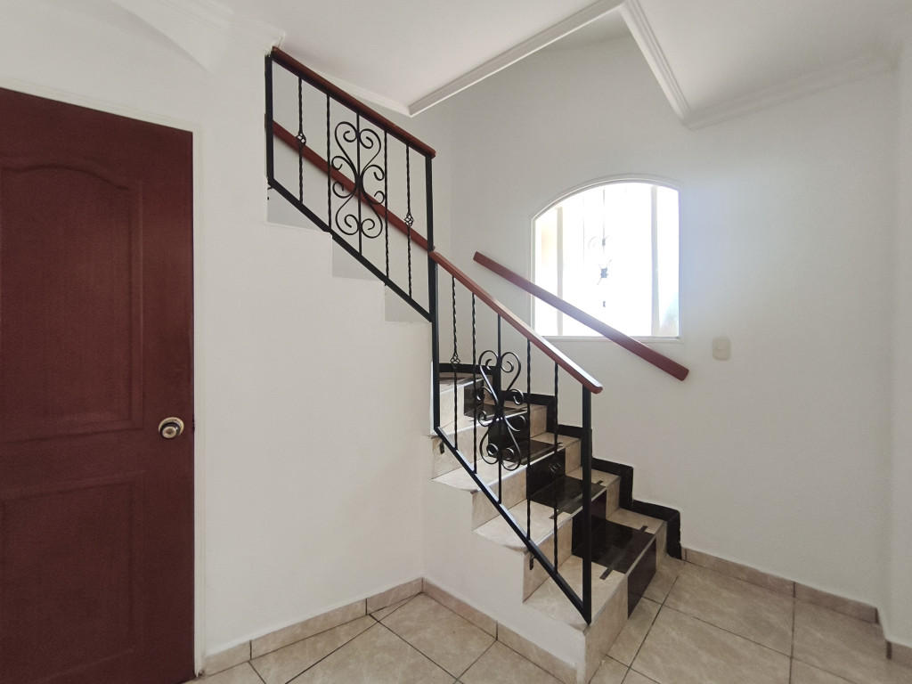 Casa En Venta - Villas De La Pampa, Fusagasugá