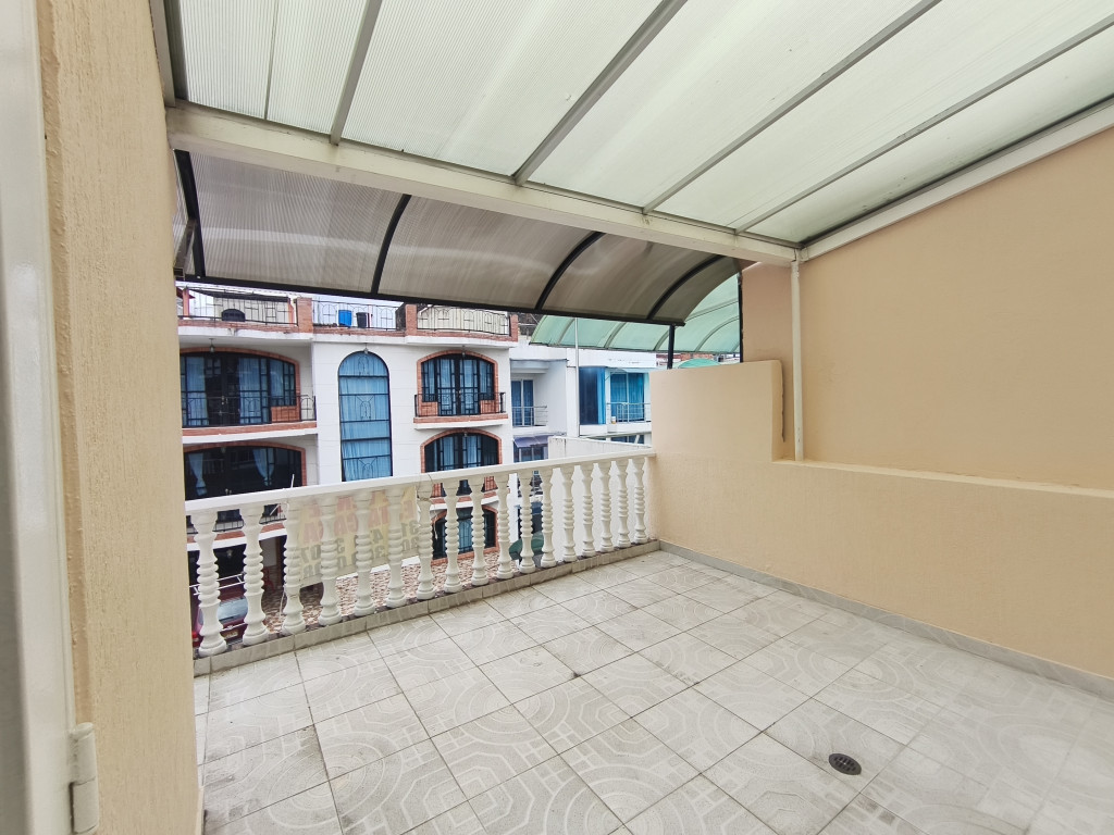 Casa En Venta - Villas De La Pampa, Fusagasugá