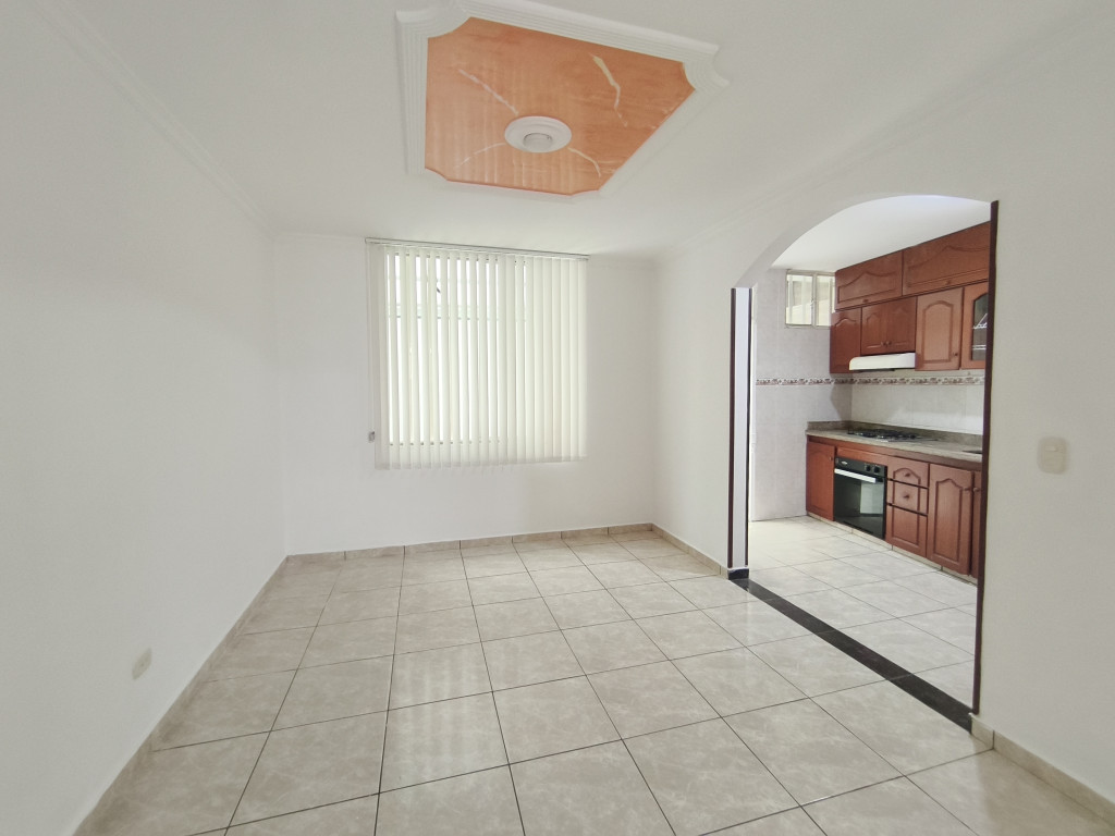 Casa En Venta - Villas De La Pampa, Fusagasugá