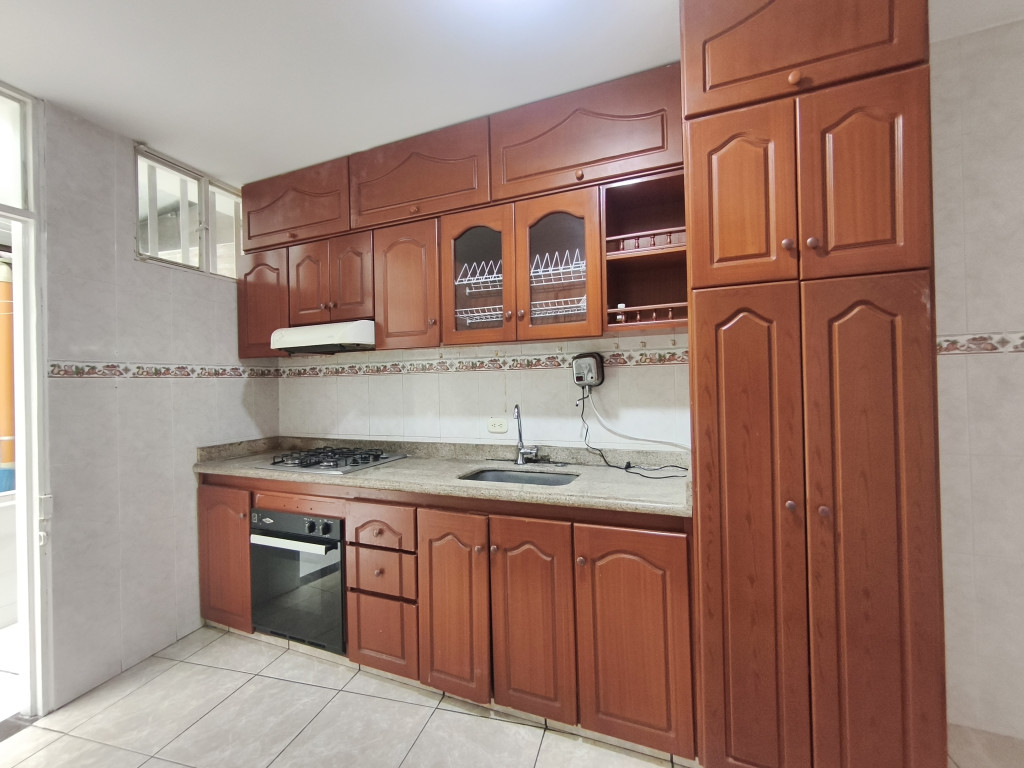 Casa En Venta - Villas De La Pampa, Fusagasugá