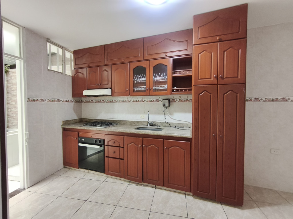 Casa En Venta - Villas De La Pampa, Fusagasugá