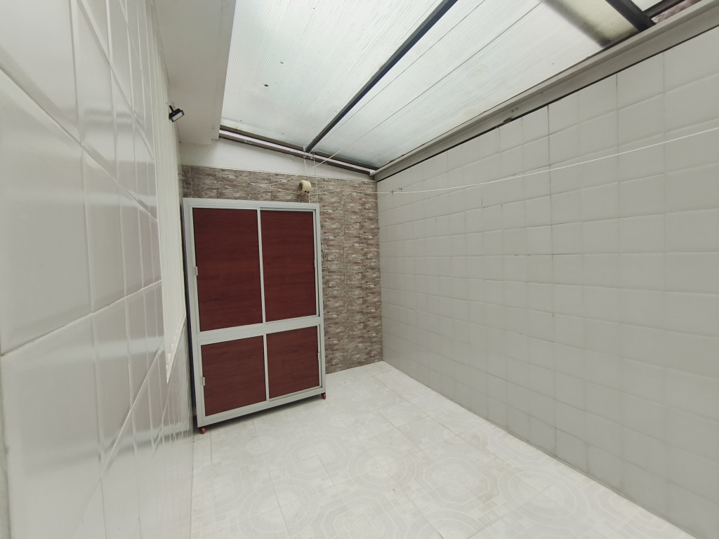 Casa En Venta - Villas De La Pampa, Fusagasugá