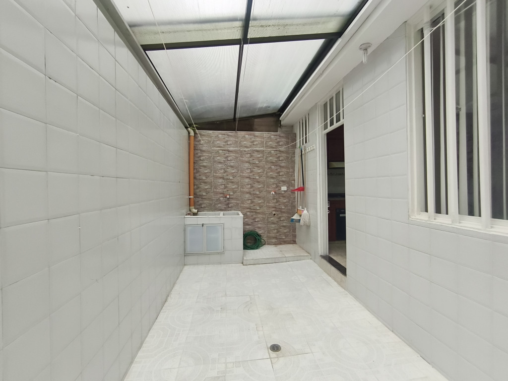 Casa En Venta - Villas De La Pampa, Fusagasugá