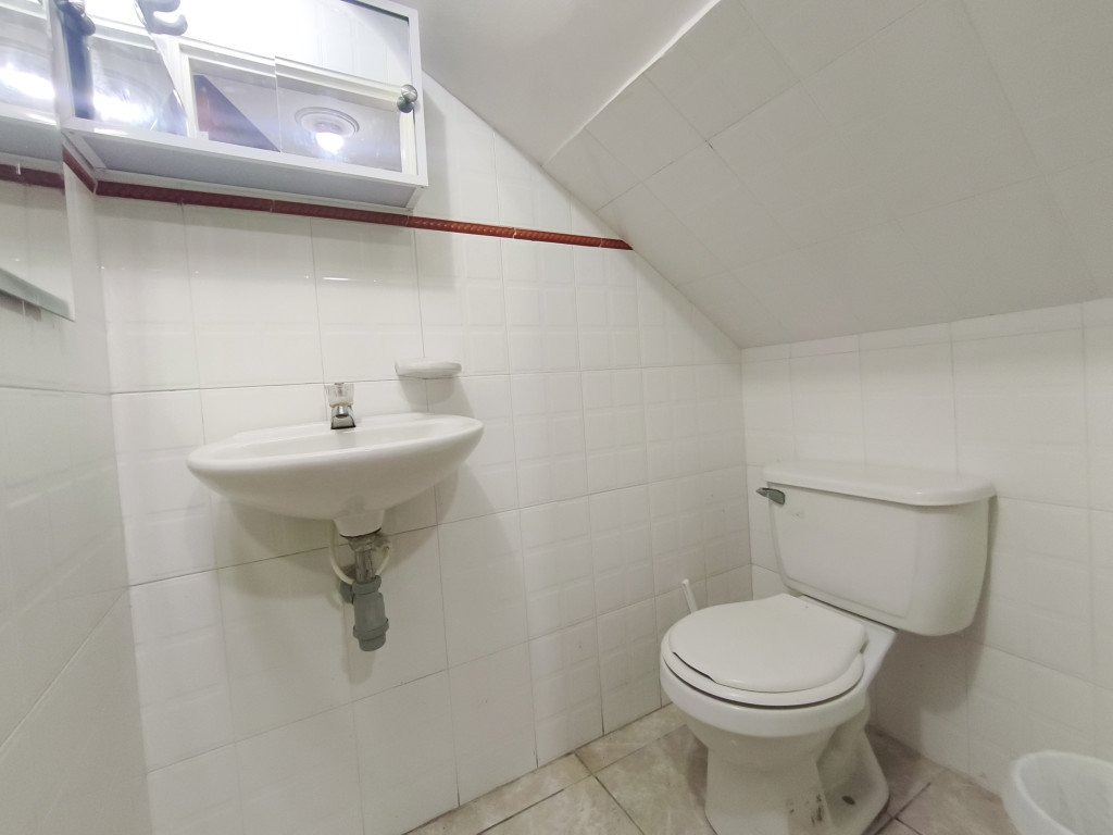 Casa En Venta - Villas De La Pampa, Fusagasugá