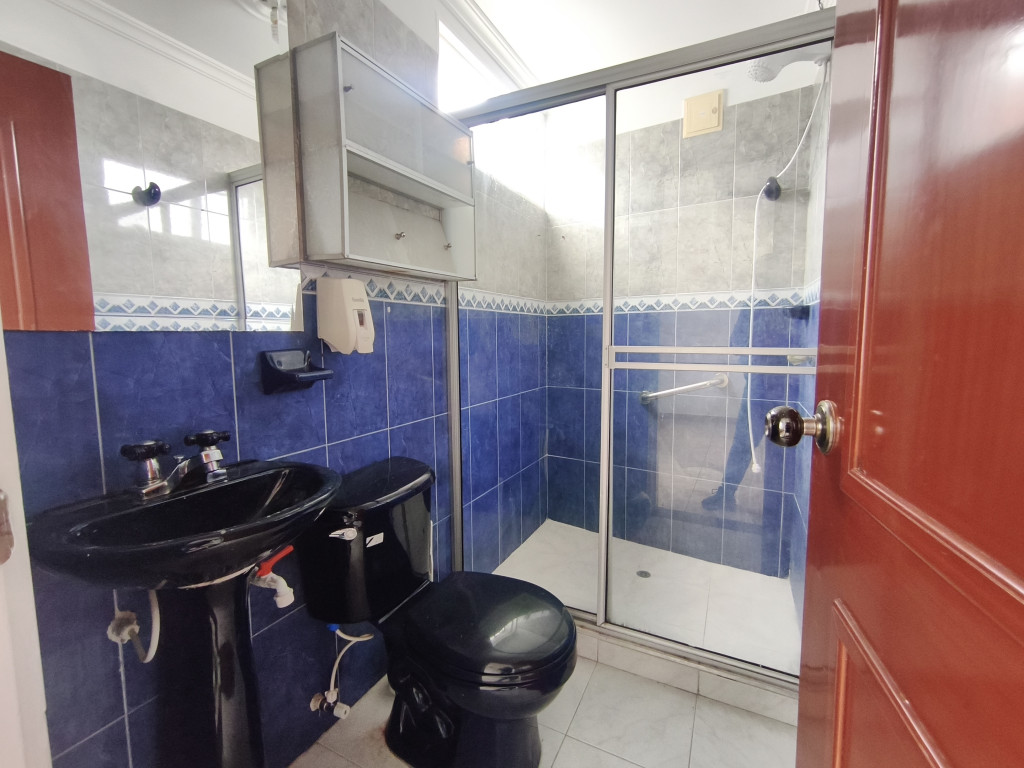 Casa En Venta - Villas De La Pampa, Fusagasugá