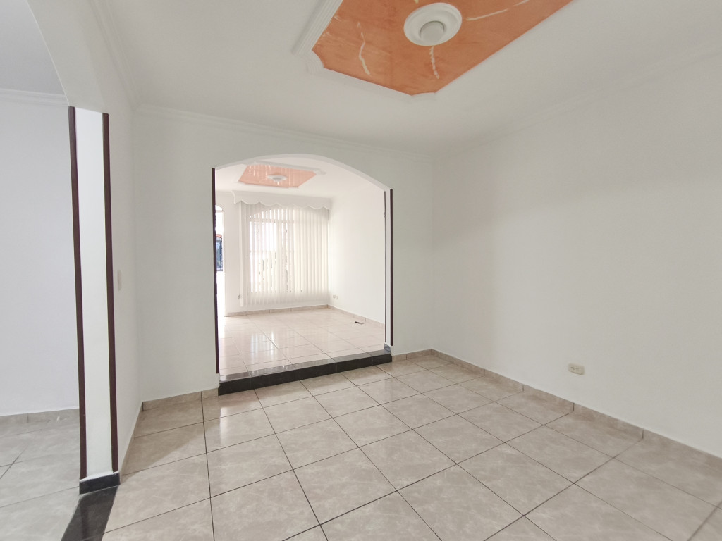 Casa En Venta - Villas De La Pampa, Fusagasugá