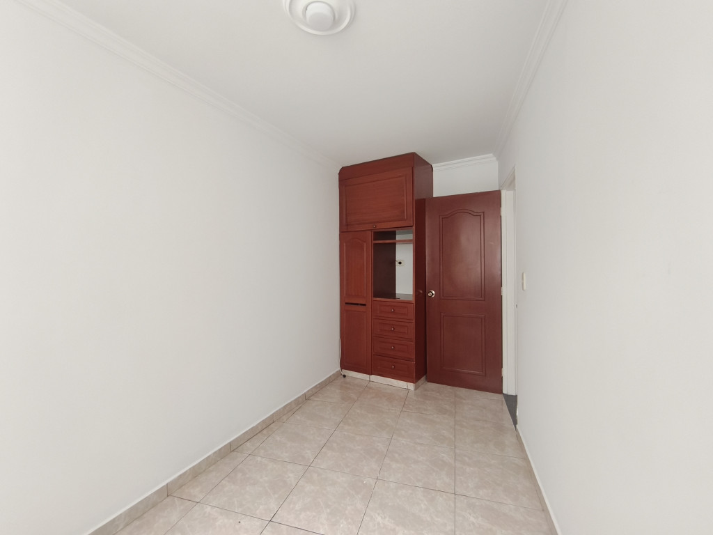 Casa En Venta - Villas De La Pampa, Fusagasugá