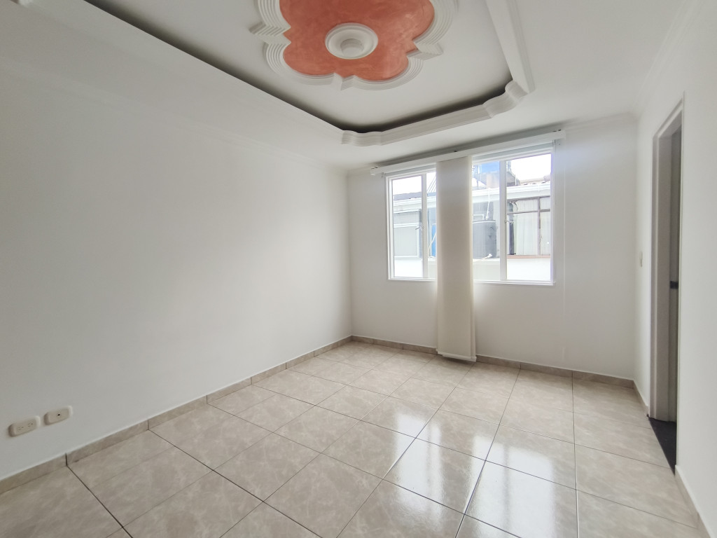 Casa En Venta - Villas De La Pampa, Fusagasugá