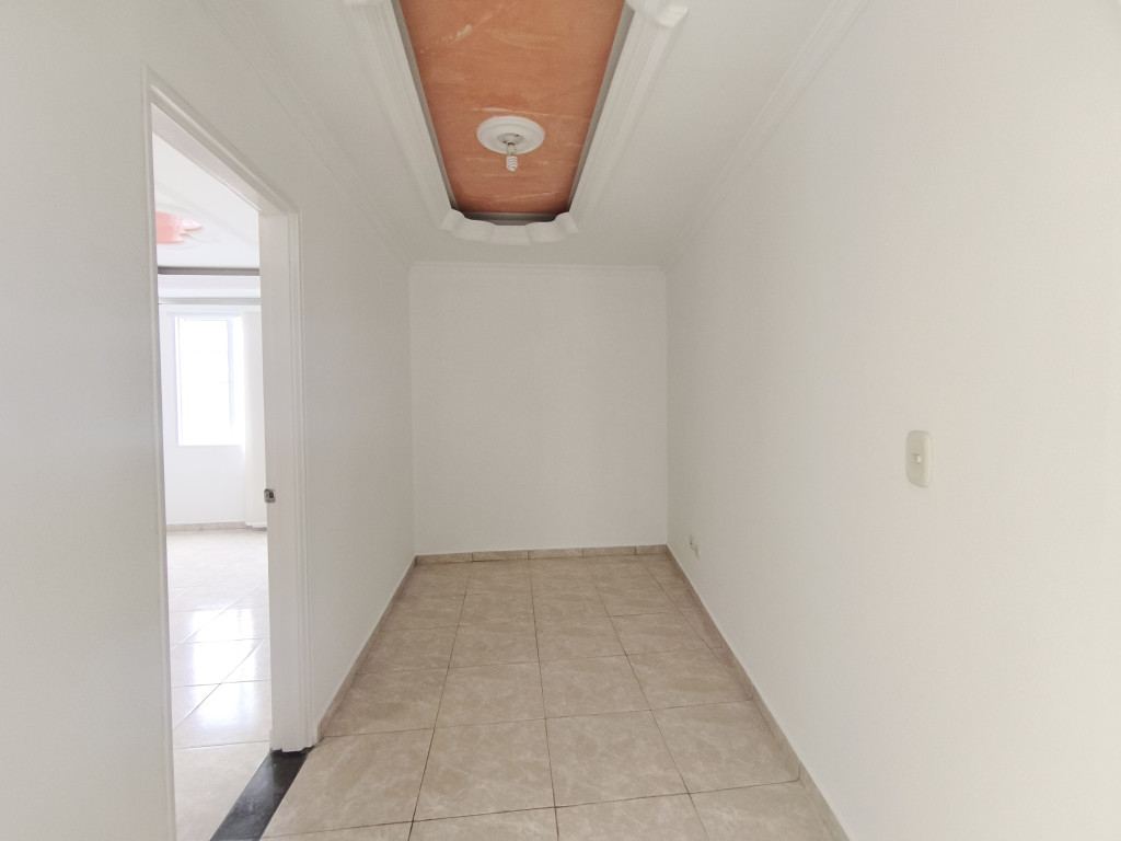 Casa En Venta - Villas De La Pampa, Fusagasugá