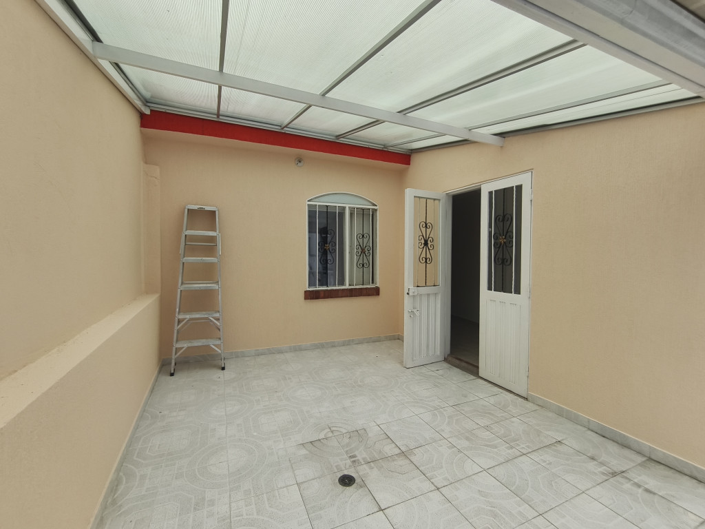 Casa En Venta - Villas De La Pampa, Fusagasugá