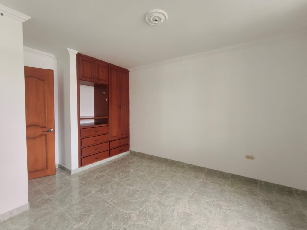 Apartamento En Venta - Villas De La Pampa Piso 1, Fusagasugá