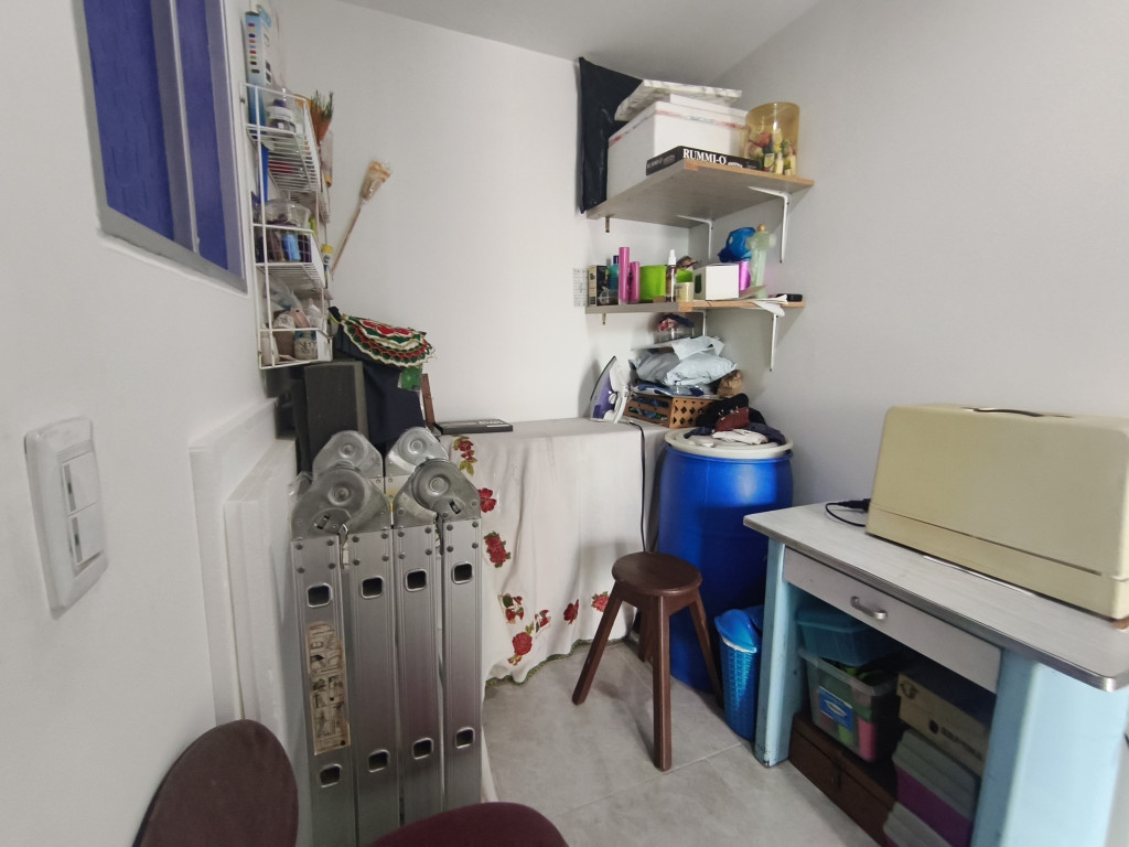 Casa En Venta - Multifamiliar Brisas De Los Sauces, Fusagasugá