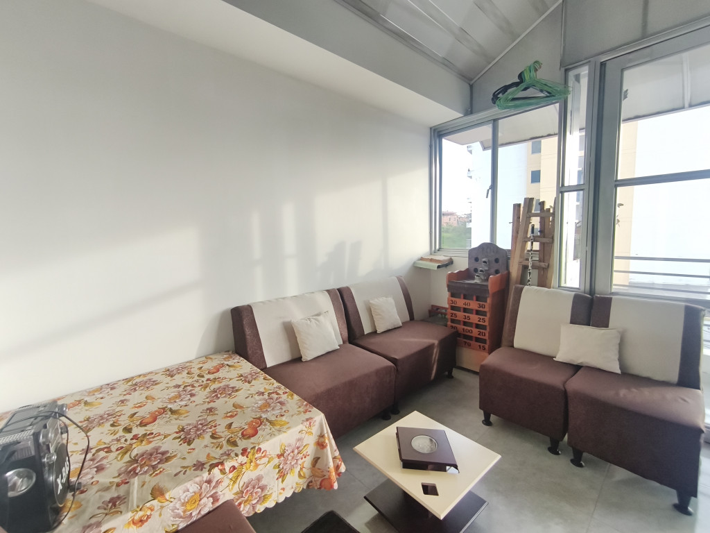 Casa En Venta - Multifamiliar Brisas De Los Sauces, Fusagasugá