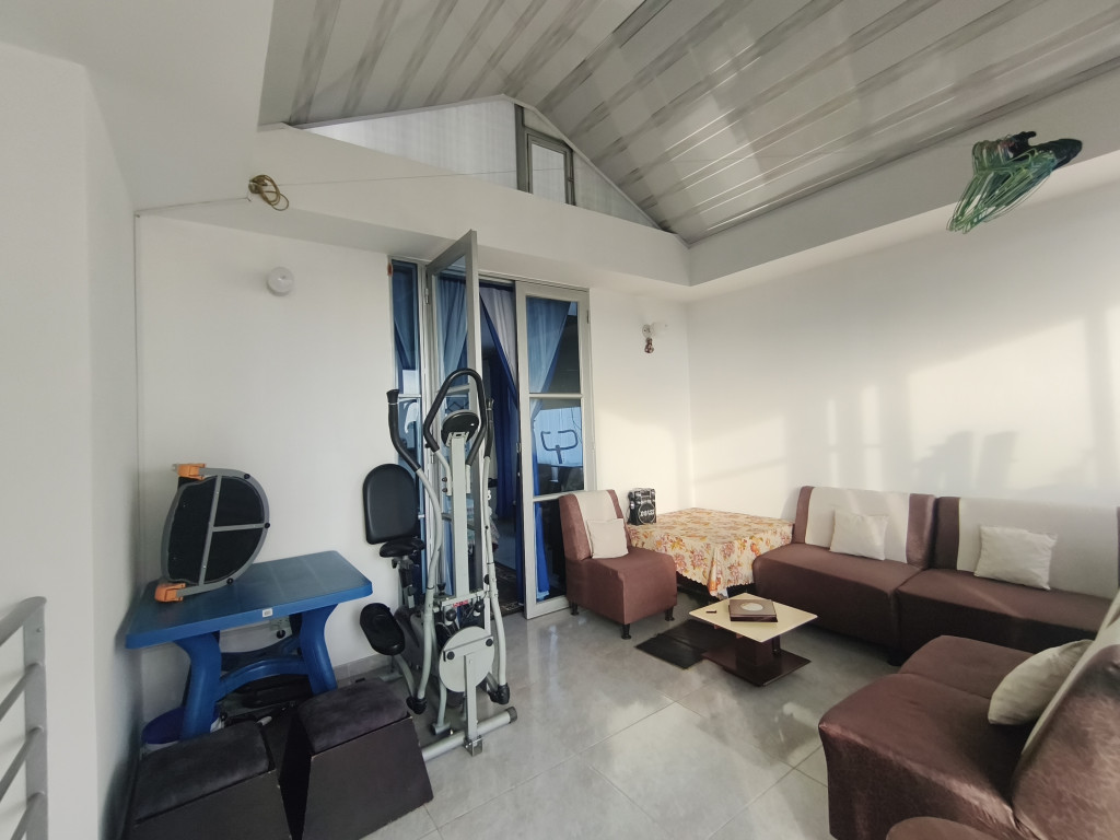 Casa En Venta - Multifamiliar Brisas De Los Sauces, Fusagasugá