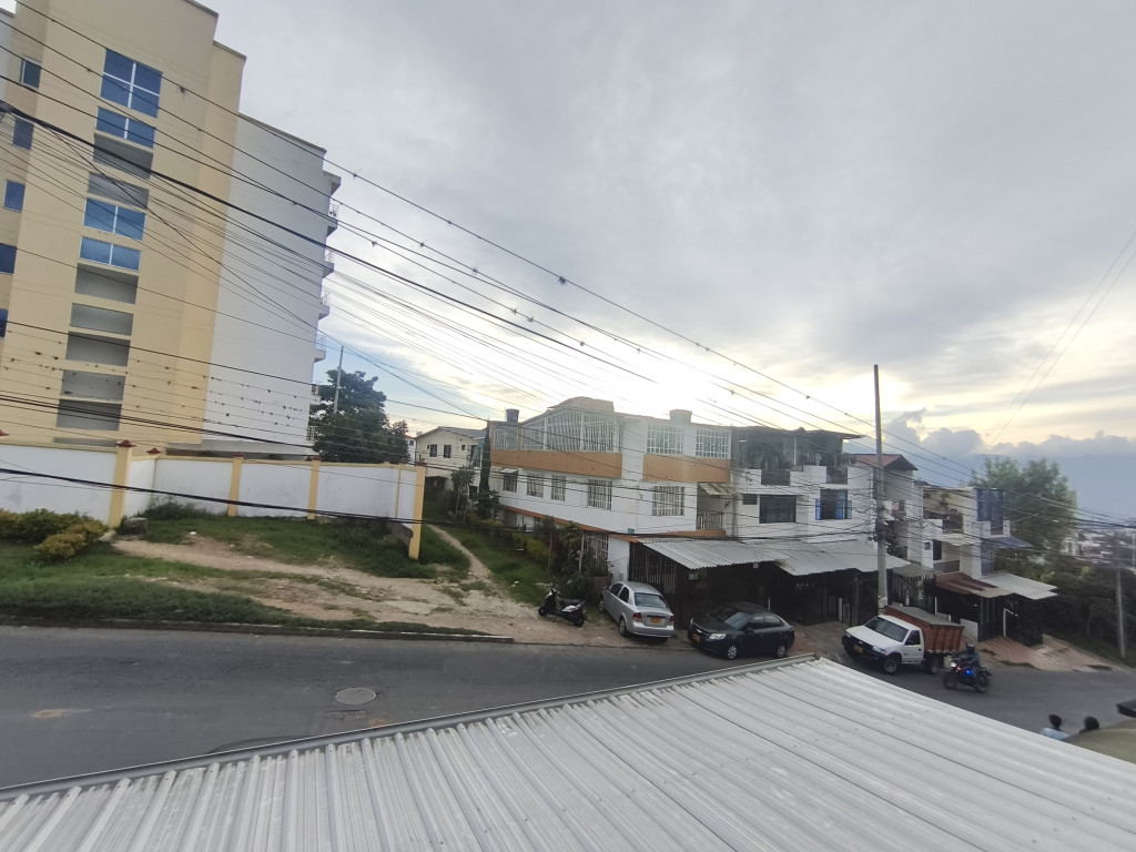 Casa En Venta - Multifamiliar Brisas De Los Sauces, Fusagasugá