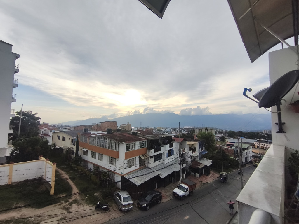 Casa En Venta - Multifamiliar Brisas De Los Sauces, Fusagasugá