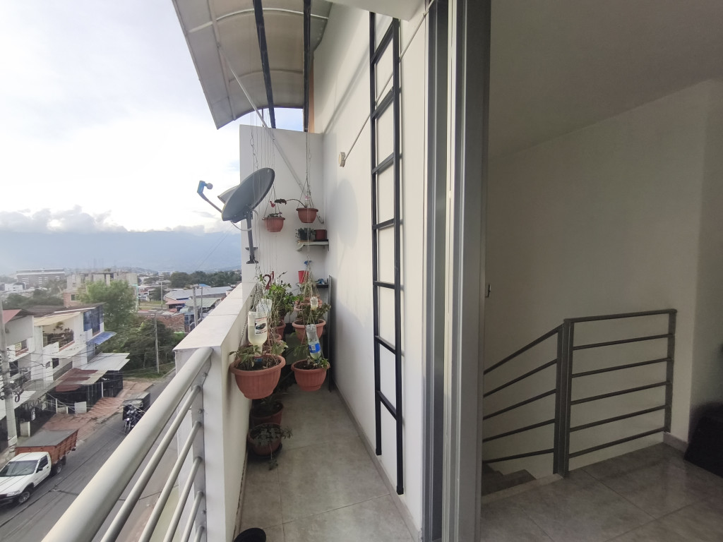 Casa En Venta - Multifamiliar Brisas De Los Sauces, Fusagasugá