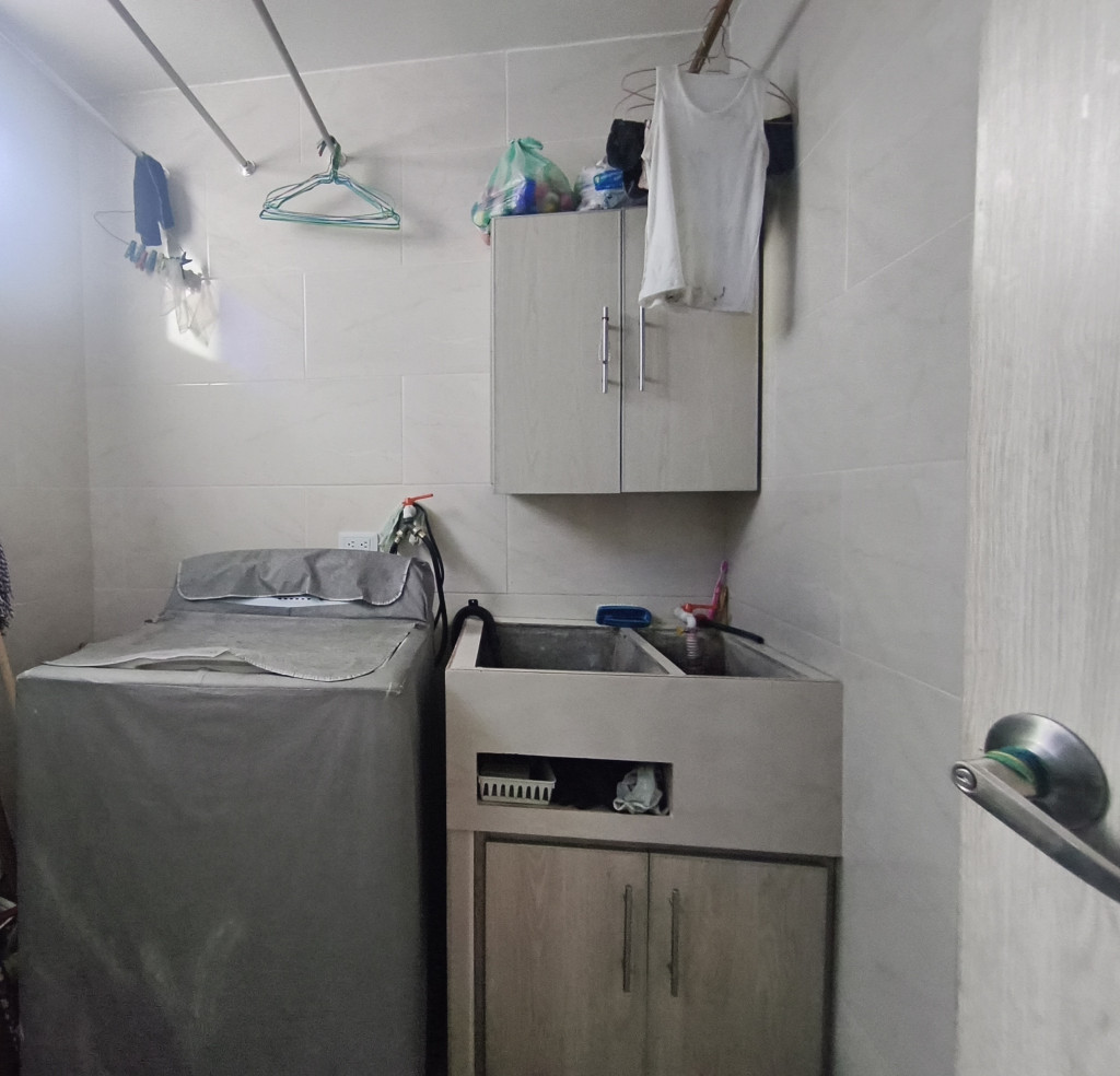 Casa En Venta - Multifamiliar Brisas De Los Sauces, Fusagasugá