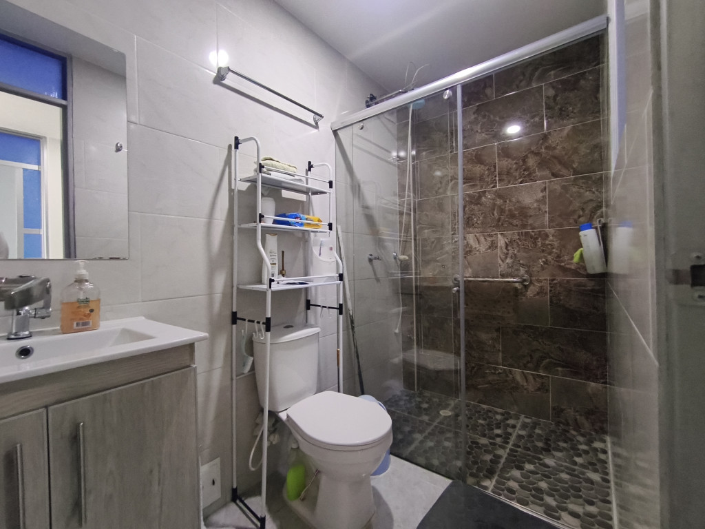 Casa En Venta - Multifamiliar Brisas De Los Sauces, Fusagasugá