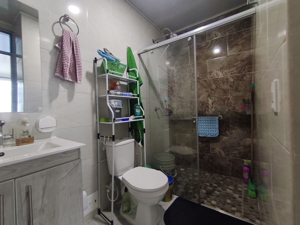 Casa En Venta - Multifamiliar Brisas De Los Sauces, Fusagasugá