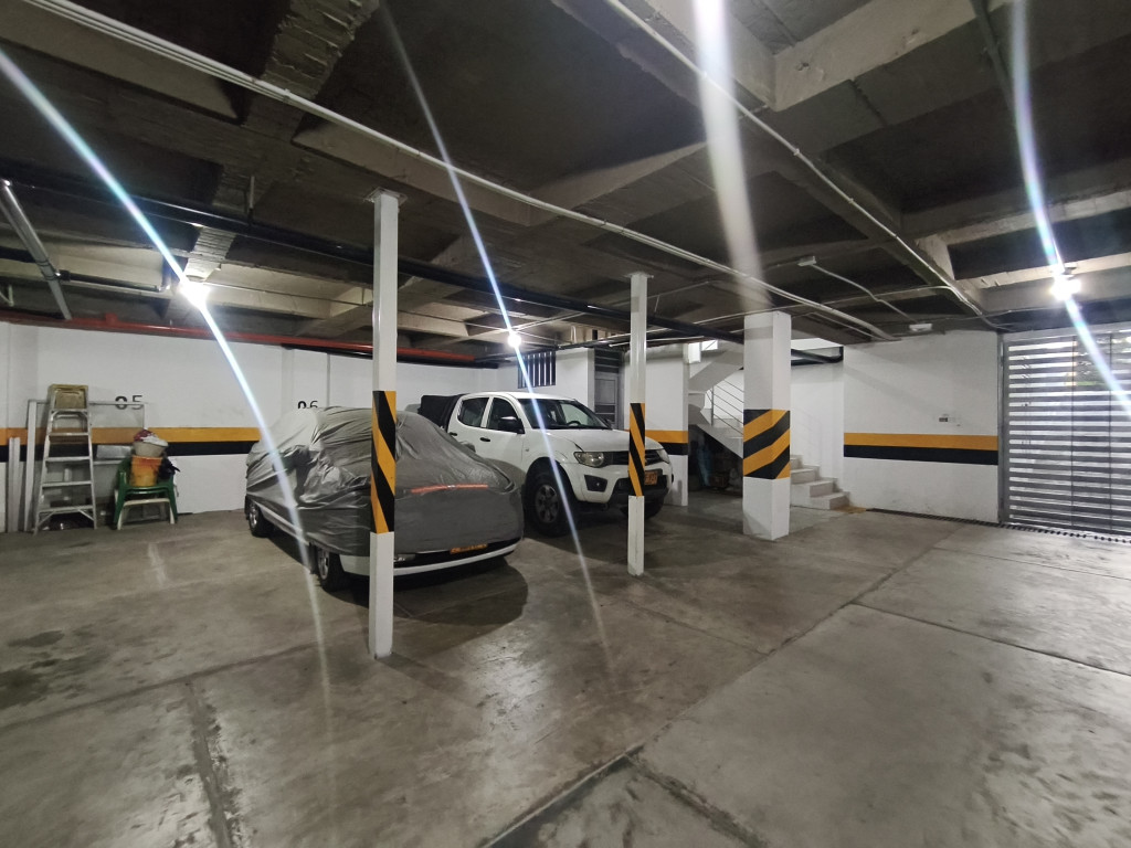 Casa En Venta - Multifamiliar Brisas De Los Sauces, Fusagasugá