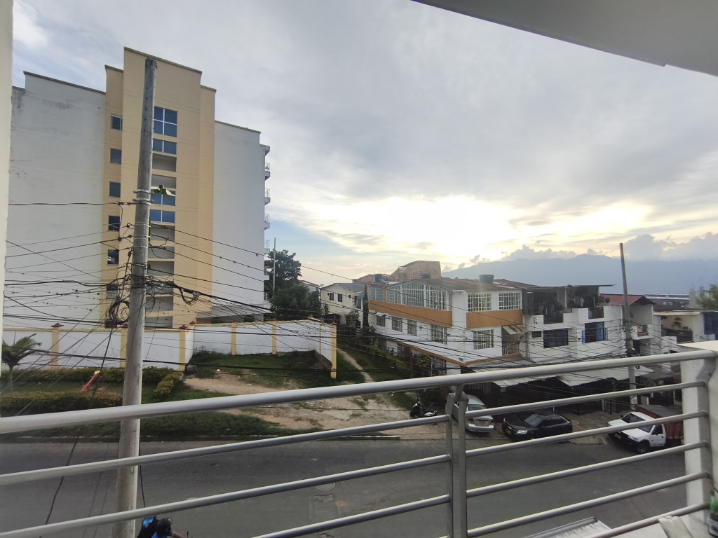 Casa En Venta - Multifamiliar Brisas De Los Sauces, Fusagasugá