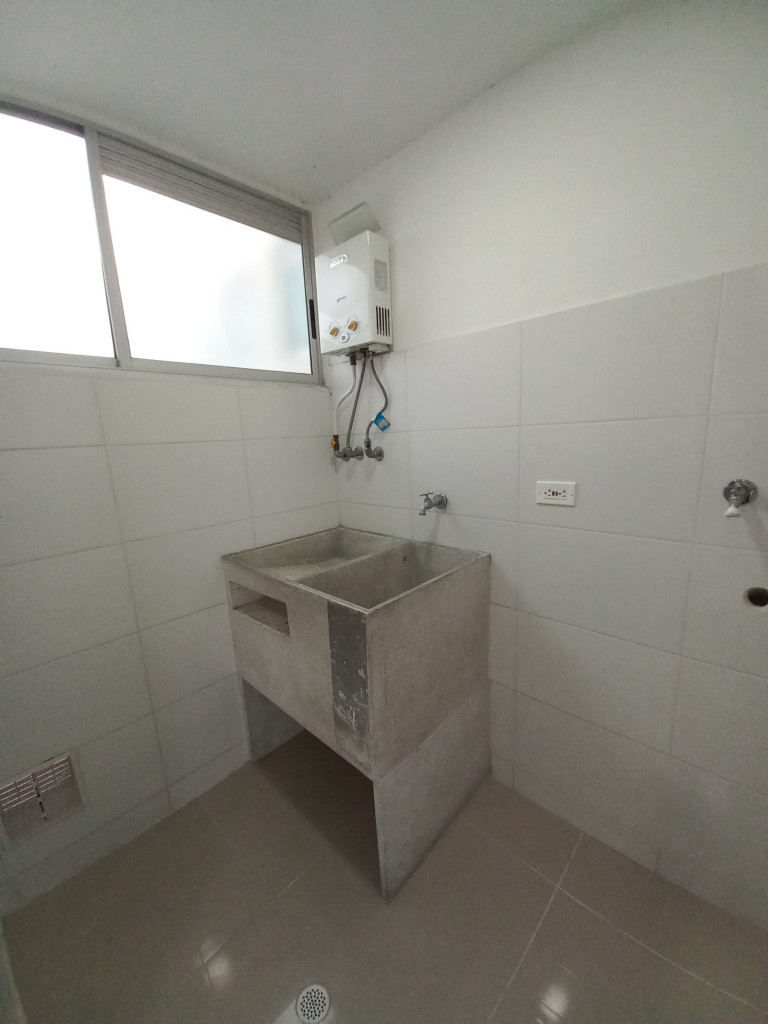 Apartamento En Arriendo - Conjunto Residencial Portobello  Piso 8, Ibagué