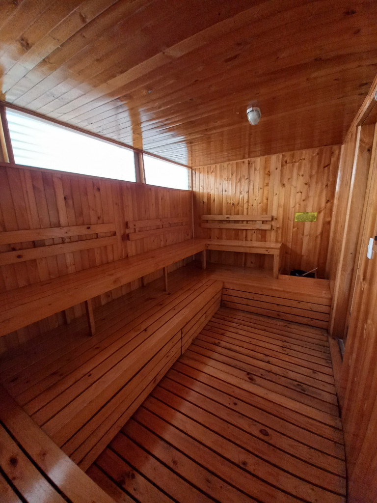 Apartamento En Arriendo - Conjunto Residencial Portobello  Piso 8, Ibagué