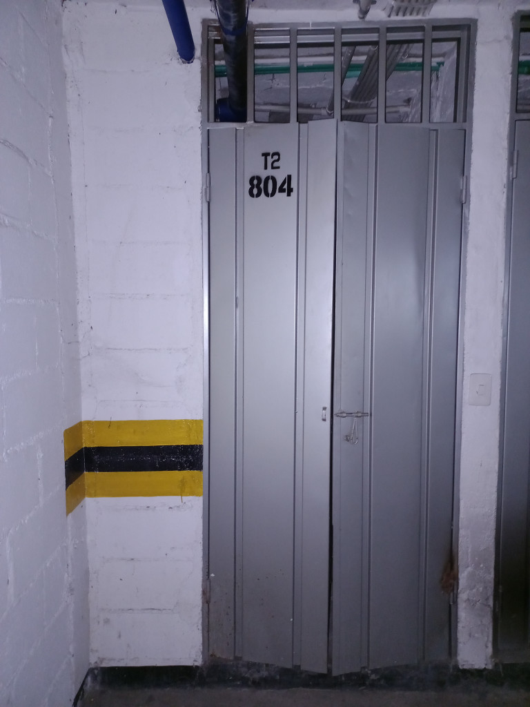 Apartamento En Arriendo - Conjunto Residencial Portobello  Piso 8, Ibagué