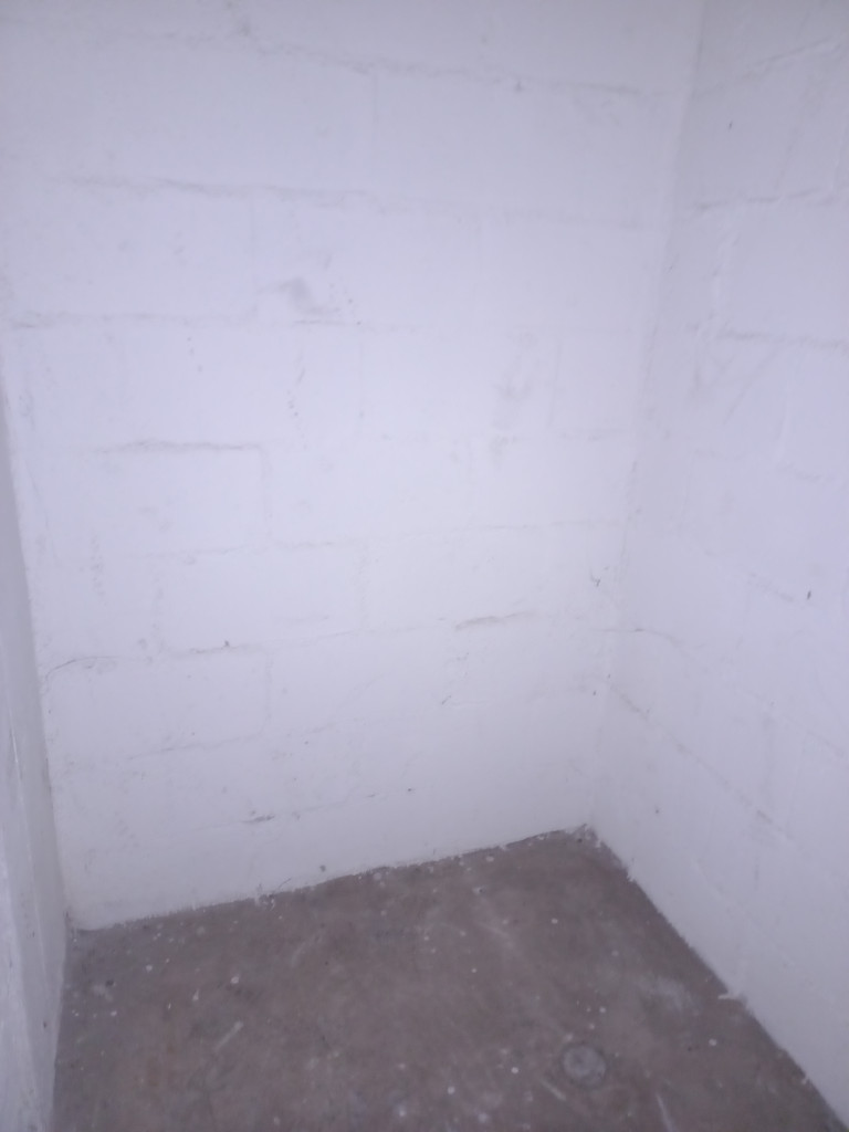 Apartamento En Arriendo - Conjunto Residencial Portobello  Piso 8, Ibagué