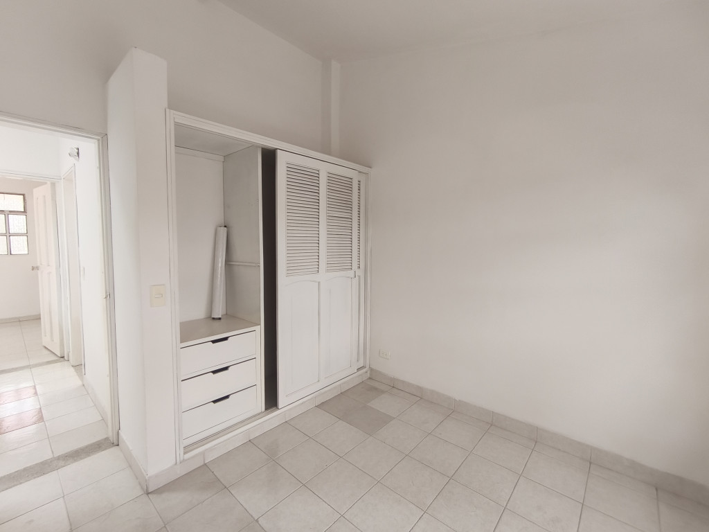 Casa En Venta - Conjunto Residencial Quintas De Los Rosales, Fusagasugá