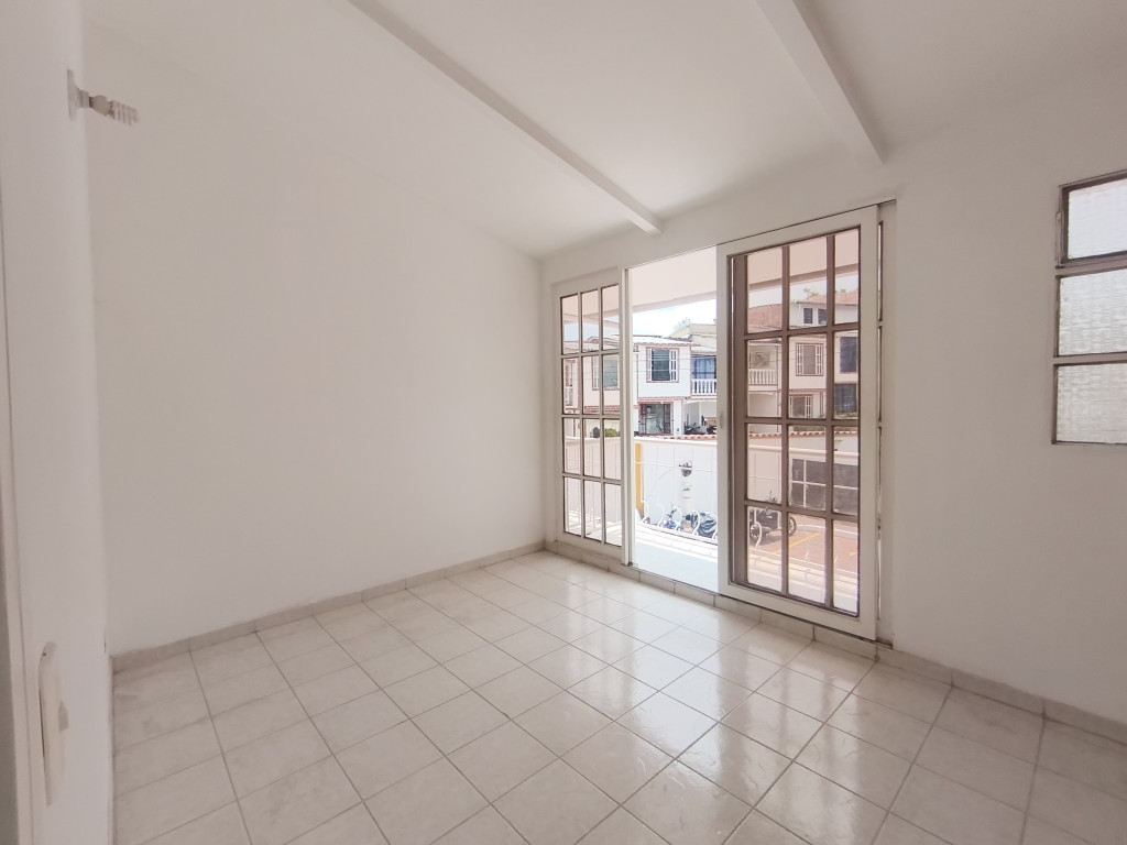 Casa En Venta - Conjunto Residencial Quintas De Los Rosales, Fusagasugá