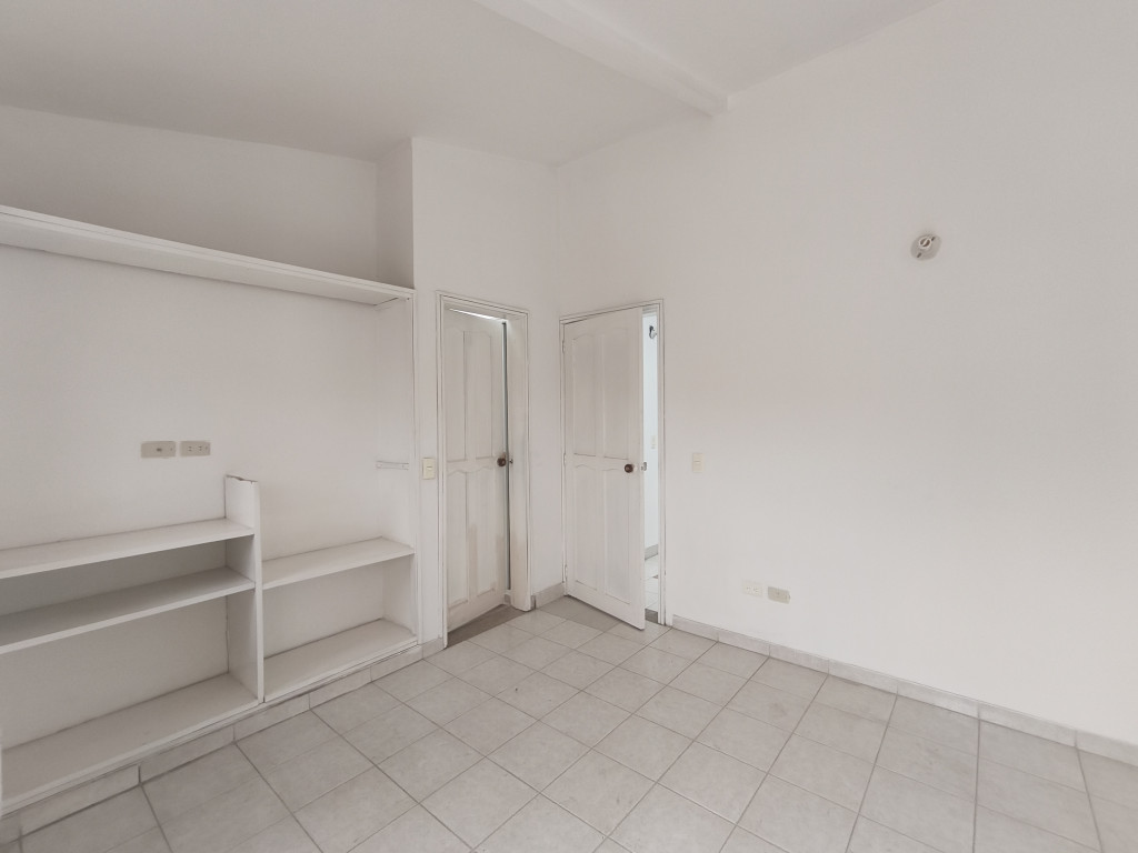 Casa En Venta - Conjunto Residencial Quintas De Los Rosales, Fusagasugá