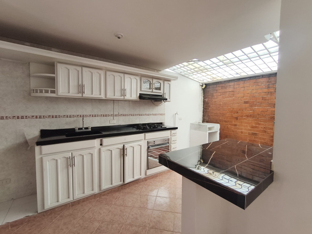 Casa En Venta - Conjunto Residencial Quintas De Los Rosales, Fusagasugá