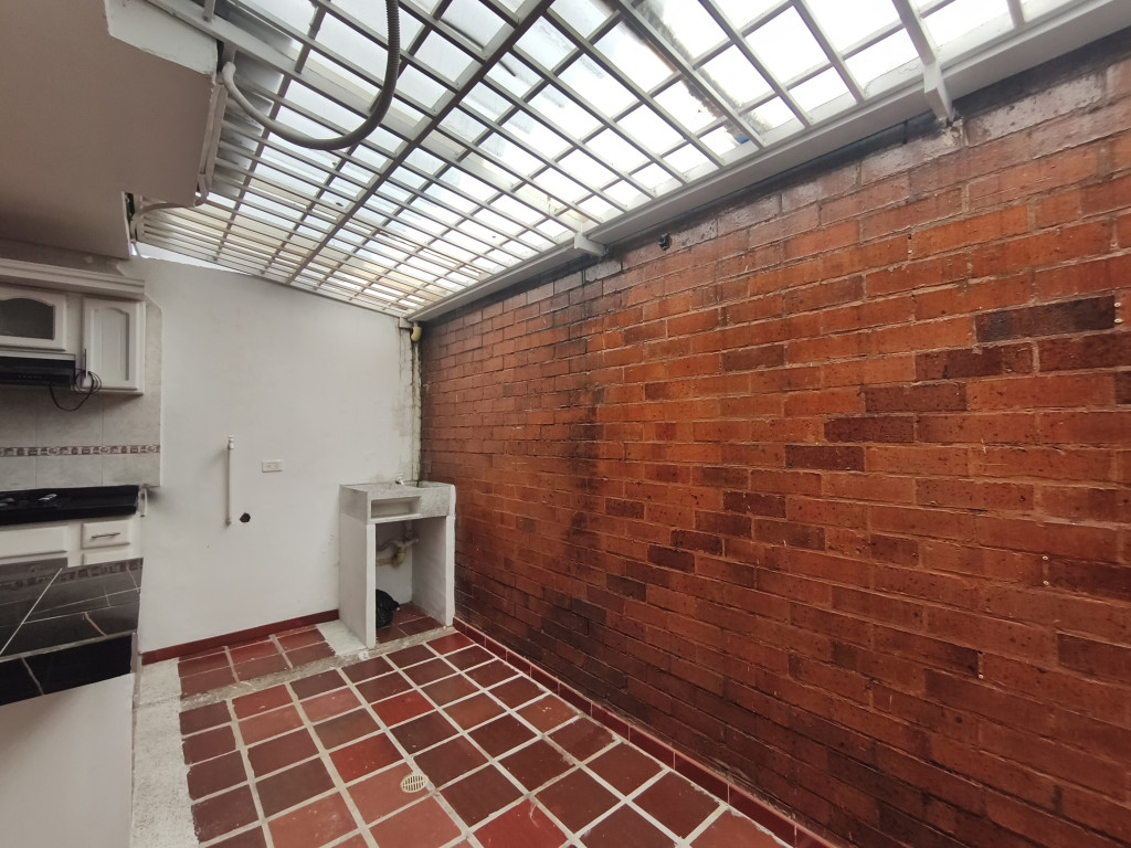 Casa En Venta - Conjunto Residencial Quintas De Los Rosales, Fusagasugá