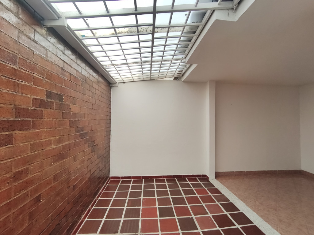 Casa En Venta - Conjunto Residencial Quintas De Los Rosales, Fusagasugá