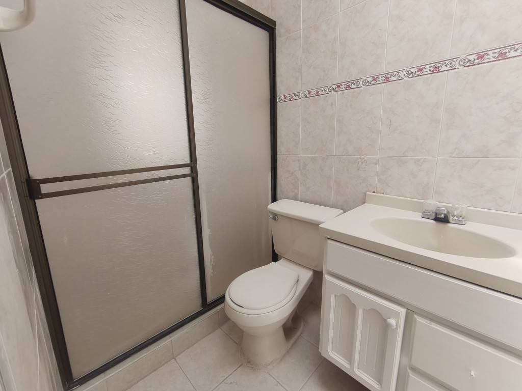 Casa En Venta - Conjunto Residencial Quintas De Los Rosales, Fusagasugá