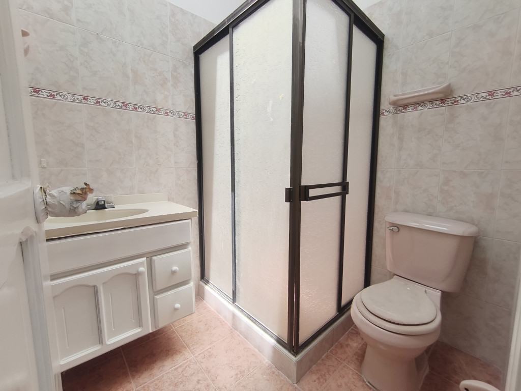 Casa En Venta - Conjunto Residencial Quintas De Los Rosales, Fusagasugá