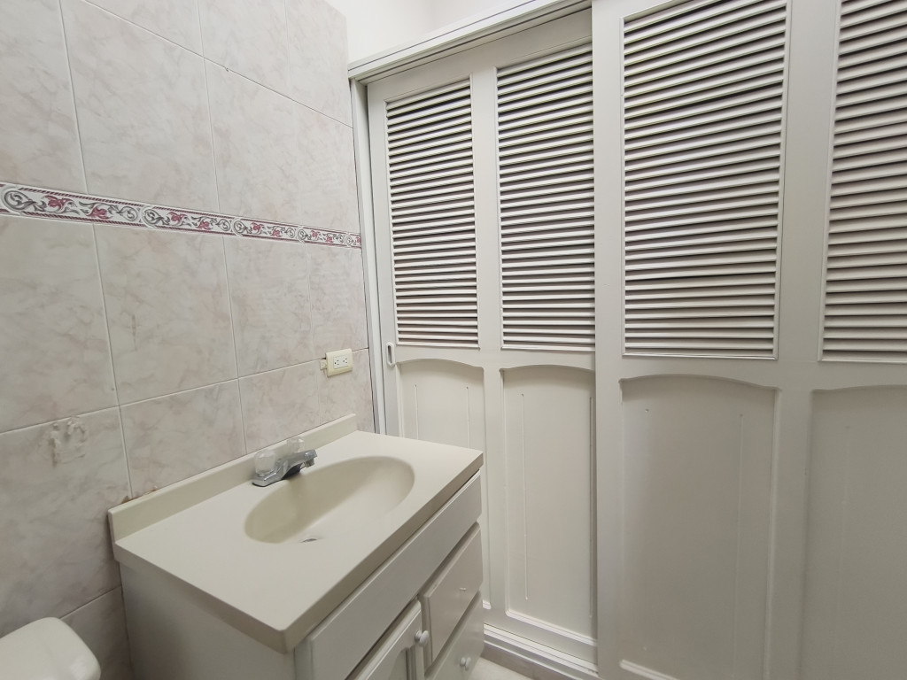 Casa En Venta - Conjunto Residencial Quintas De Los Rosales, Fusagasugá