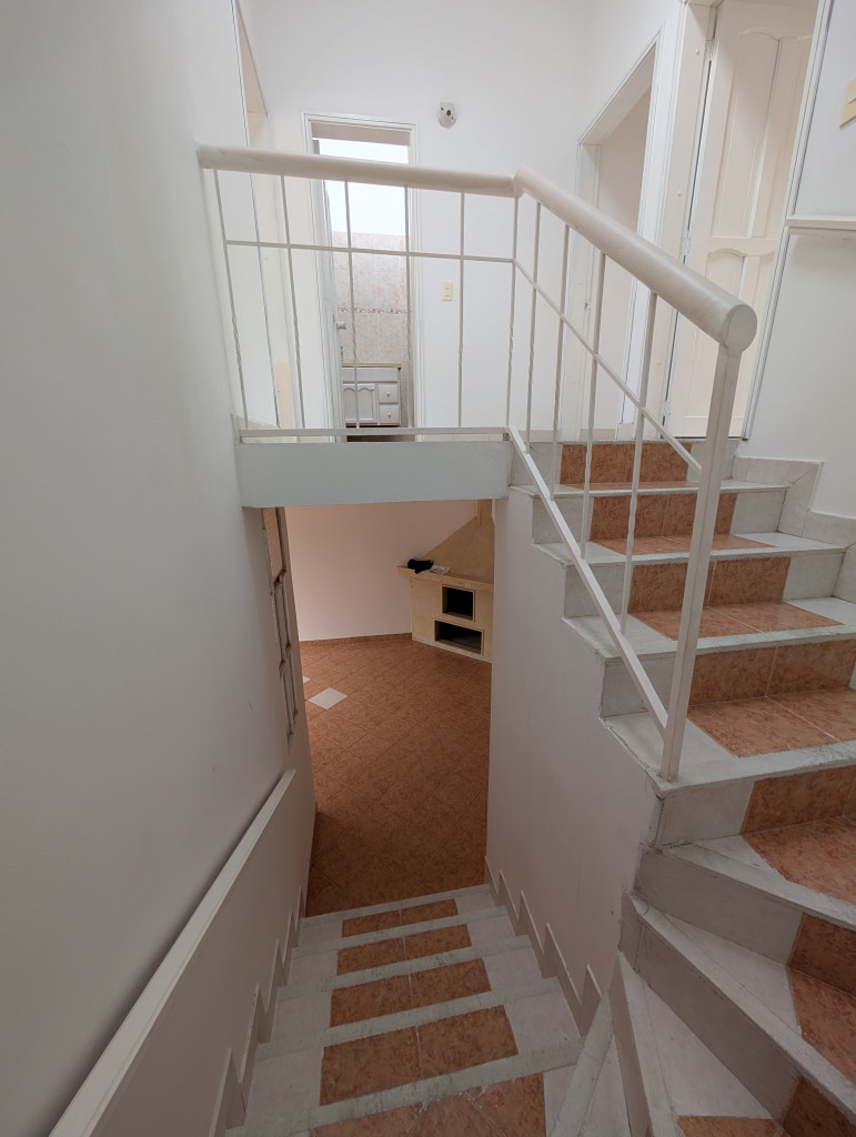 Casa En Venta - Conjunto Residencial Quintas De Los Rosales, Fusagasugá