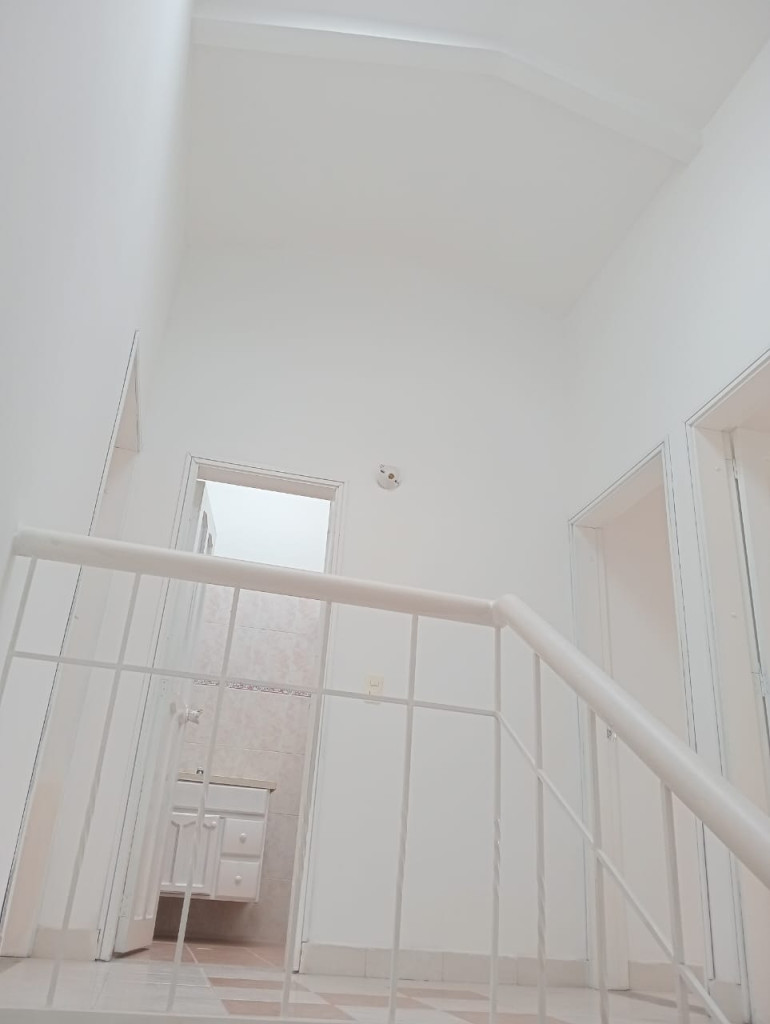 Casa En Venta - Conjunto Residencial Quintas De Los Rosales, Fusagasugá