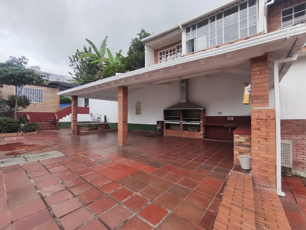 Casa En Venta - Conjunto Residencial Quintas De Los Rosales, Fusagasugá