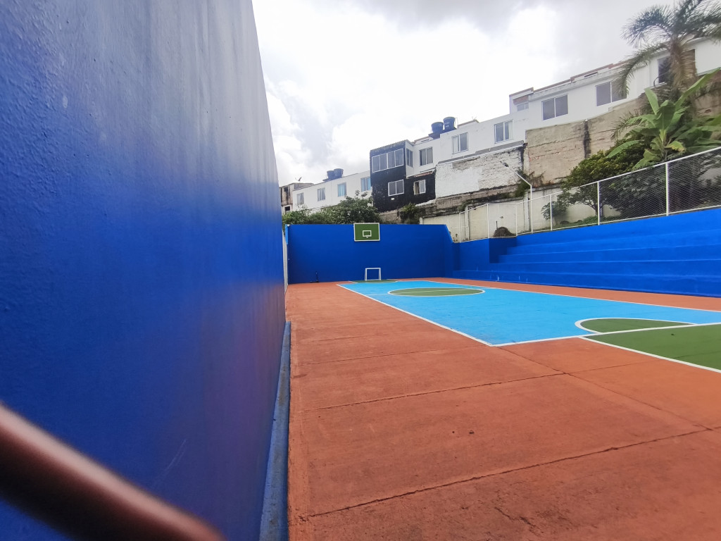 Casa En Venta - Conjunto Residencial Quintas De Los Rosales, Fusagasugá